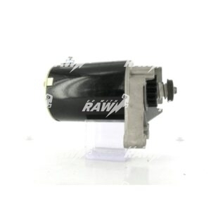 MIZA  RAW  497596
