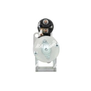 MIZA  RAW  MS140
