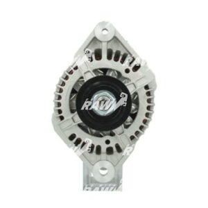 ΔΥΝΑΜΟ  RAW  63321704