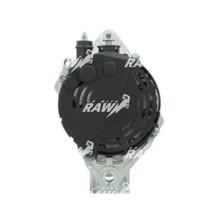 ΔΥΝΑΜΟ  RAW  63321704