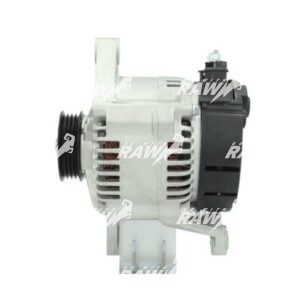 ΔΥΝΑΜΟ  RAW  63321704