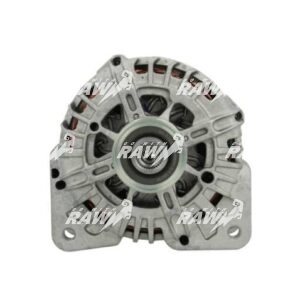 ΔΥΝΑΜΟ  VALEO  TG15C143