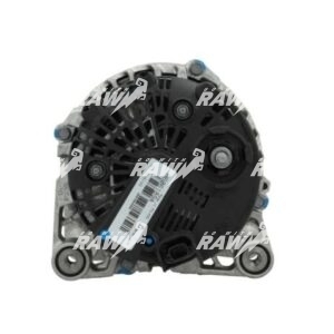 ΔΥΝΑΜΟ  VALEO  TG15C143