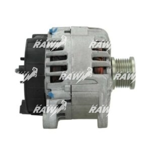 ΔΥΝΑΜΟ  VALEO  TG15C143