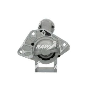 ΜΙΖΑ  VALEO  ESW20E26