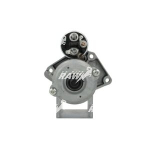 ΜΙΖΑ  VALEO  ESW20E26