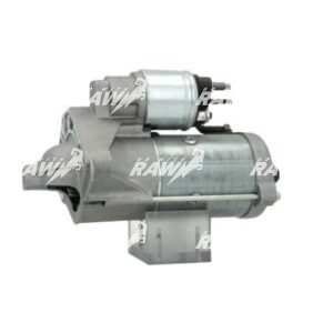 ΜΙΖΑ  VALEO  ESW20E26
