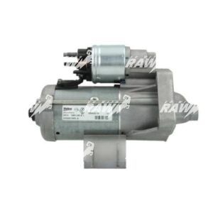 ΜΙΖΑ  VALEO  ESW20E26