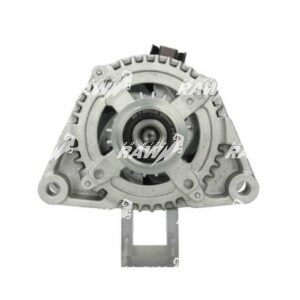 ΔΥΝΑΜΟ  DENSO  DAN1334