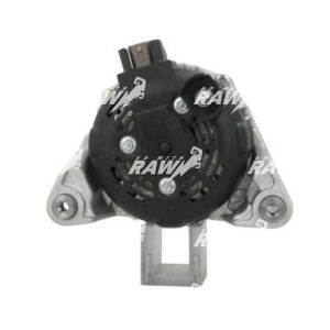 ΔΥΝΑΜΟ  DENSO  DAN1334