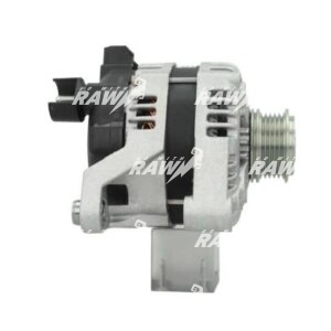 ΔΥΝΑΜΟ  DENSO  DAN1334