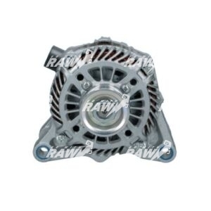 ΔΥΝΑΜΟ  MITSUBISHI   A5TG1392