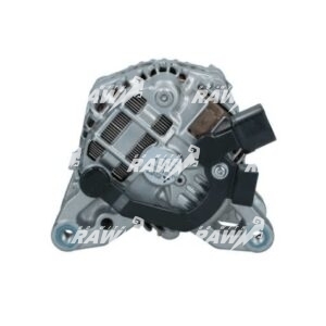 ΔΥΝΑΜΟ  MITSUBISHI   A5TG1392