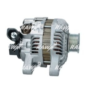 ΔΥΝΑΜΟ  MITSUBISHI   A5TG1392