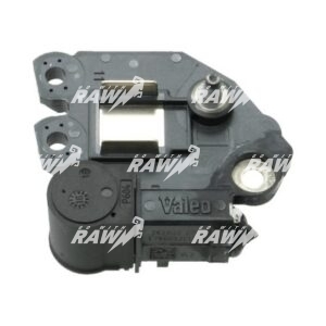 ΑΥΤΟΜΑΤΟΣ  VALEO  599187