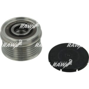 ΤΡΟΧΑΛΙΑ  INA  F-600038    ΕΦΑΡΜΟΓΗ MITSUBISHI