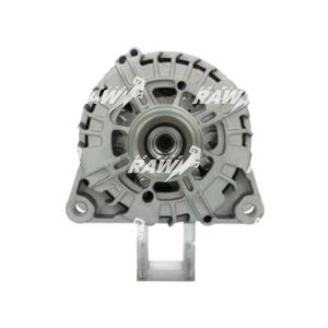 ΔΥΝΑΜΟ  RAW  TG15C134