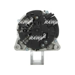 ΔΥΝΑΜΟ  RAW  TG15C134