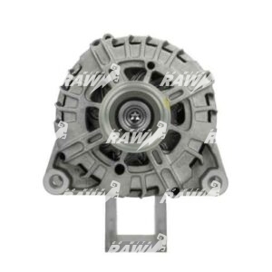 ΔΥΝΑΜΟ  VALEO   TG15C134