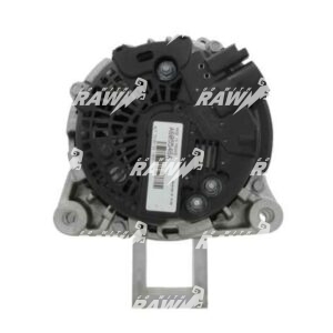 ΔΥΝΑΜΟ  VALEO   TG15C134