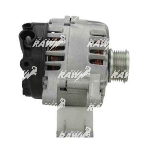 ΔΥΝΑΜΟ  VALEO   TG15C134