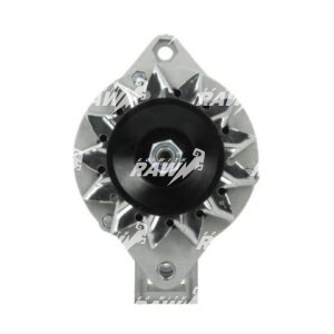 ΔΥΝΑΜΟ  MARELLI  REMAN   63321042