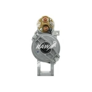 MIZA  VALEO  D7R46