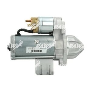 MIZA  VALEO  D7R46
