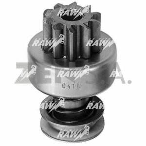 ΓΡΑΝΑΖΙ  ΖΕΝ   1.01.0418.0   ΕΦΑΡΜΟΓΗ  BOSCH