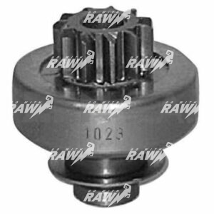 ΓΡΑΝΑΖΙ  ΖΕΝ  ZN1023  ΕΦΑΡΜΟΓΗ  VALEO