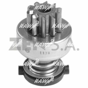 ΓΡΑΝΑΖΙ  ΖΕΝ  ZN1178  ΕΦΑΡΜΟΓΗ  BOSCH