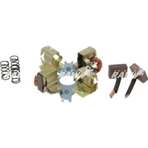 ΨΥΚΤΡΟΘΗΚΗ  ΜΙΖΑΣ  RAW   132303  ΕΦΑΡΜΟΓΗ  BOSCH