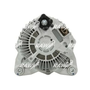 ΔΥΝΑΜΟ  MITSUBISHI  A003TX2081