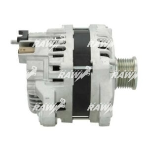 ΔΥΝΑΜΟ  MITSUBISHI  A003TX2081