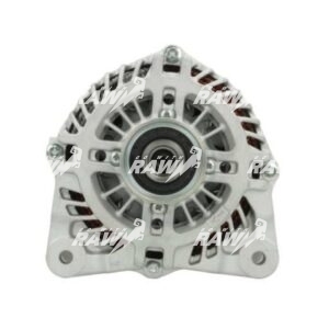 ΔΥΝΑΜΟ  MITSUBISHI  REMAN  A003TX2081