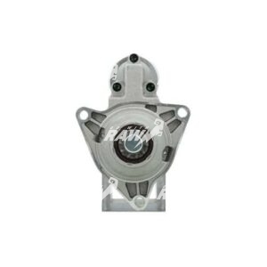 MIZA BOSCH REMAN  0001124005