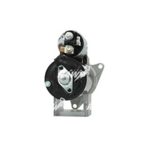 MIZA BOSCH REMAN  0001124005