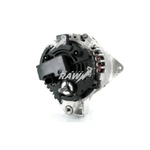 ΔΥΝΑΜΟ  VALEO  ST35C013