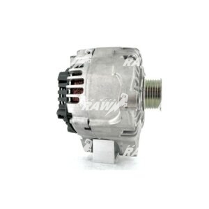 ΔΥΝΑΜΟ  VALEO  ST35C013