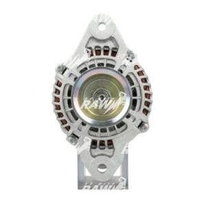 ΔΥΝΑΜΟ  MITSUBISHI  A004TR6291