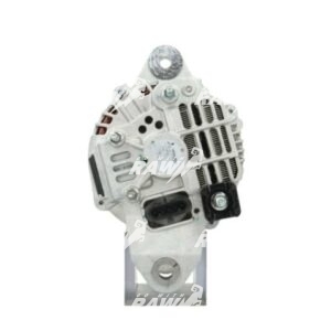 ΔΥΝΑΜΟ  MITSUBISHI  A004TR6291