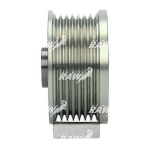 ΤΡΟΧΑΛΙΑ  INA    F-552386.01  ΕΦΑΡΜΟΓΗ   MITSUBISHI