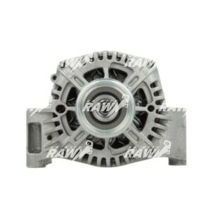 ΔΥΝΑΜΟ  VALEO  TG9S010