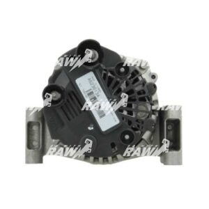 ΔΥΝΑΜΟ  VALEO  TG9S010