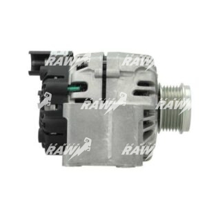 ΔΥΝΑΜΟ  VALEO  TG9S010