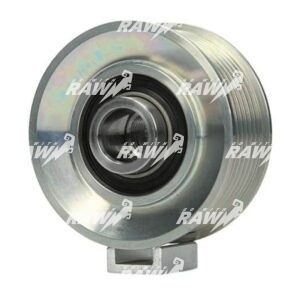 ΤΡΟΧΑΛΙΑ  INA   F-232774.01  ΕΦΑΡΜΟΓΗ  VALEO