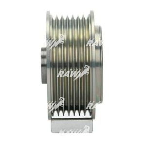 ΤΡΟΧΑΛΙΑ  INA   F-232774.01  ΕΦΑΡΜΟΓΗ  VALEO