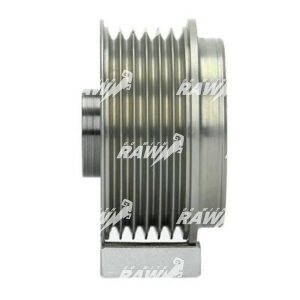 ΤΡΟΧΑΛΙΑ  INA   F-232353.03  ΕΦΑΡΜΟΓΗ  HITACHI