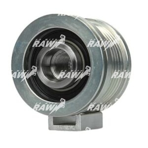 ΤΡΟΧΑΛΙΑ  INA   F-551406.01  ΕΦΑΡΜΟΓΗ  BOSCH