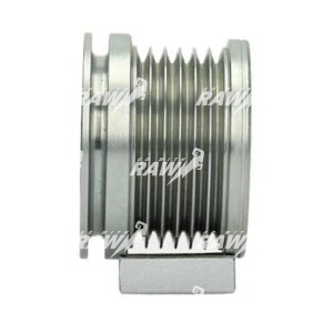 ΤΡΟΧΑΛΙΑ  INA   F-551406.01  ΕΦΑΡΜΟΓΗ  BOSCH